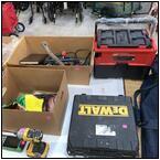 AUCTION ITEM:gc1126P018t.jpg