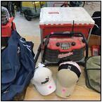 AUCTION ITEM:gc1126P019t.jpg