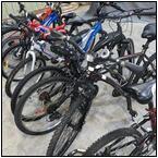 AUCTION ITEM:gc1126P020t.jpg