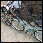 AUCTION ITEM:gc1126P021t.jpg