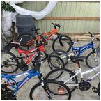 AUCTION ITEM:gc1126P022t.jpg