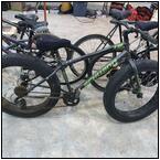 AUCTION ITEM:gc1126P023t.jpg