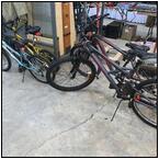 AUCTION ITEM:gc1126P024t.jpg