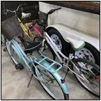 AUCTION ITEM:gc1126P025t.jpg