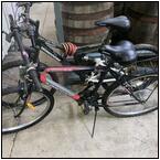 AUCTION ITEM:gc1126P027t.jpg