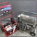 AUCTION ITEM:gc1126Z001t.jpg