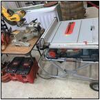 AUCTION ITEM:gc1126Z002t.jpg