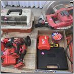 AUCTION ITEM:gc1126Z003t.jpg