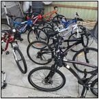 AUCTION ITEM:gc1126Z004t.jpg