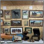 AUCTION ITEM:gc1215I001t.jpg