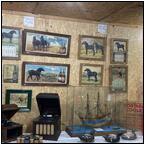 AUCTION ITEM:gc1215I004t.jpg