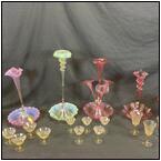 AUCTION ITEM:gc1215I006t.jpg