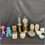 AUCTION ITEM:gc1215I007t.jpg