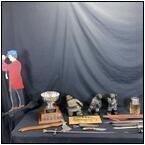 AUCTION ITEM:gc1215I010t.jpg