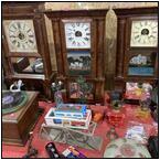 AUCTION ITEM:gc1215I014t.jpg