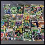 AUCTION ITEM:gc1215I015t.jpg