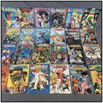 AUCTION ITEM:gc1215I016t.jpg