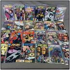 AUCTION ITEM:gc1215I017t.jpg