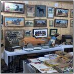 AUCTION ITEM:gc1215P001t.jpg