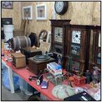 AUCTION ITEM:gc1215P002t.jpg