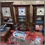 AUCTION ITEM:gc1215P003t.jpg