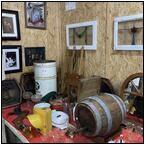 AUCTION ITEM:gc1215P004t.jpg