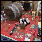 AUCTION ITEM:gc1215P005t.jpg