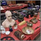 AUCTION ITEM:gc1215P006t.jpg