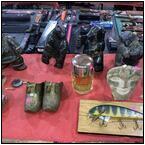 AUCTION ITEM:gc1215P007t.jpg