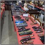 AUCTION ITEM:gc1215P008t.jpg