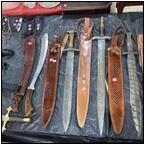 AUCTION ITEM:gc1215P009t.jpg