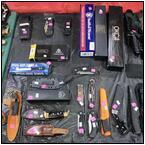 AUCTION ITEM:gc1215P011t.jpg