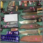 AUCTION ITEM:gc1215P012t.jpg