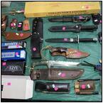 AUCTION ITEM:gc1215P013t.jpg