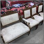 AUCTION ITEM:gc1215P014t.jpg