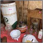 AUCTION ITEM:gc1215P015t.jpg