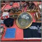 AUCTION ITEM:gc1215P016t.jpg