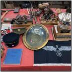 AUCTION ITEM:gc1215P017t.jpg