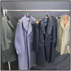 AUCTION ITEM:gc1215P018t.jpg