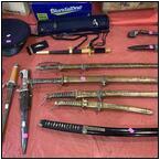 AUCTION ITEM:gc1215P019t.jpg