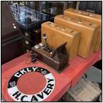 AUCTION ITEM:gc1215P020t.jpg