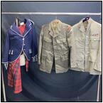 AUCTION ITEM:gc1215P021t.jpg