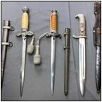 AUCTION ITEM:gc1215P022t.jpg