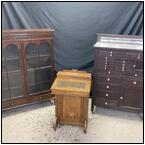 AUCTION ITEM:gc1215P023t.jpg