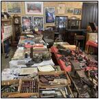 AUCTION ITEM:gc1215P024t.jpg