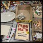 AUCTION ITEM:gc1215P025t.jpg