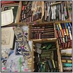 AUCTION ITEM:gc1215P026t.jpg