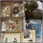 AUCTION ITEM:gc1215P027t.jpg