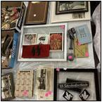 AUCTION ITEM:gc1215P028t.jpg