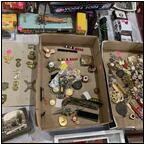 AUCTION ITEM:gc1215P029t.jpg